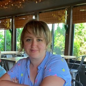 Meet your Posher, Ivanna